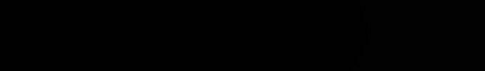 Chương 147 - Trang 40