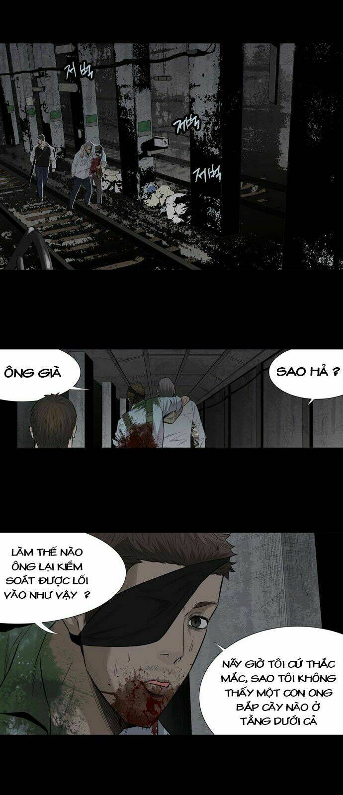 Chương 148 - Trang 15
