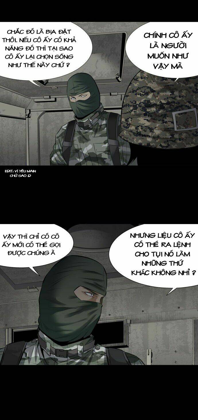 Chương 148 - Trang 19