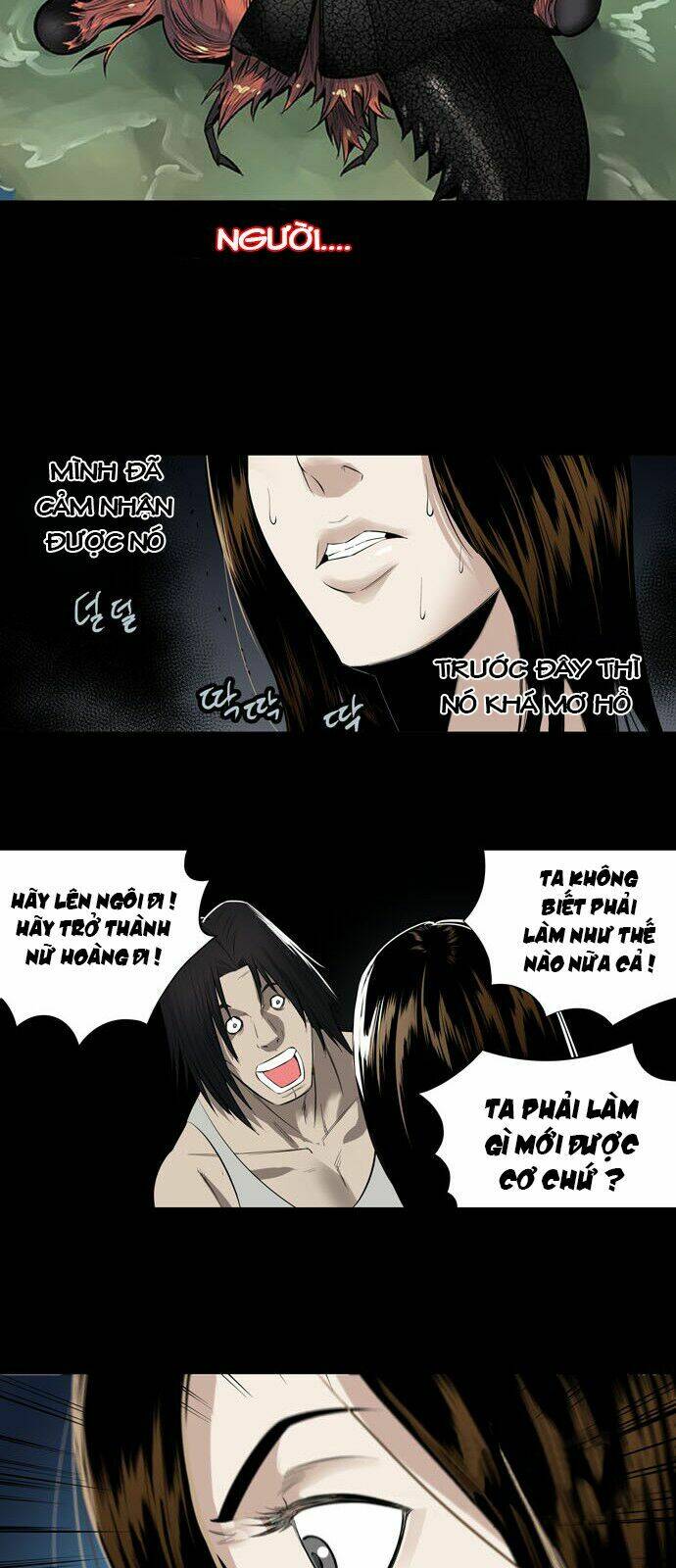 Chương 148 - Trang 21