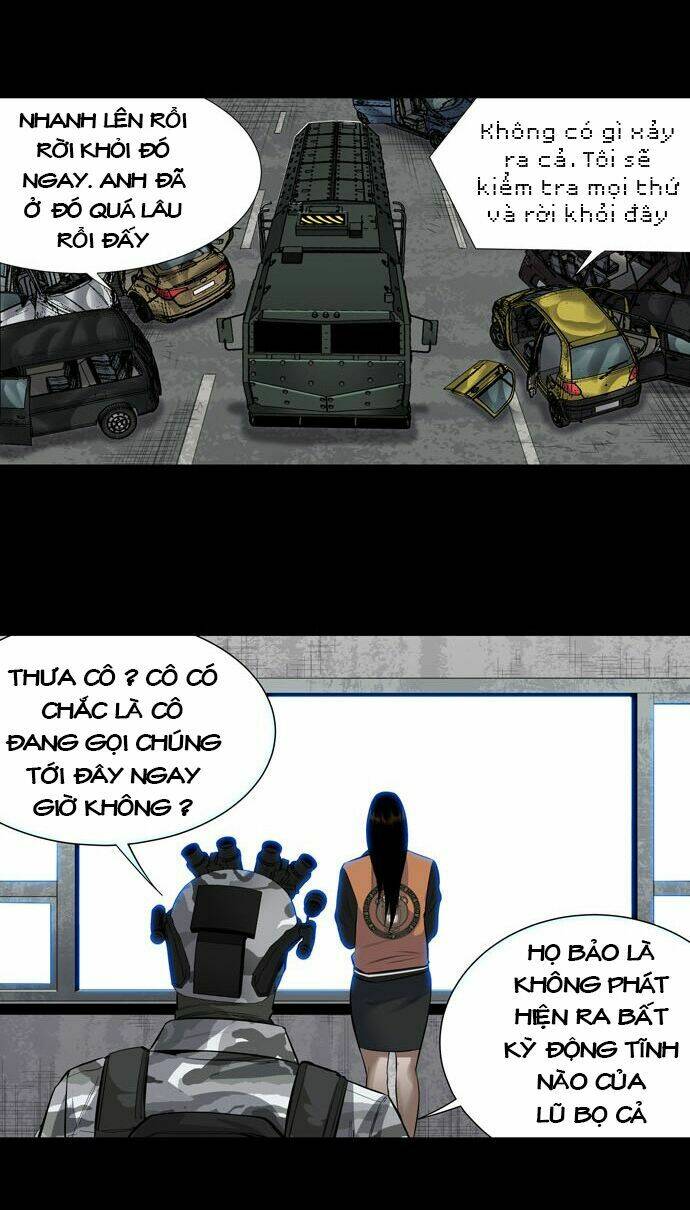 Chương 148 - Trang 30