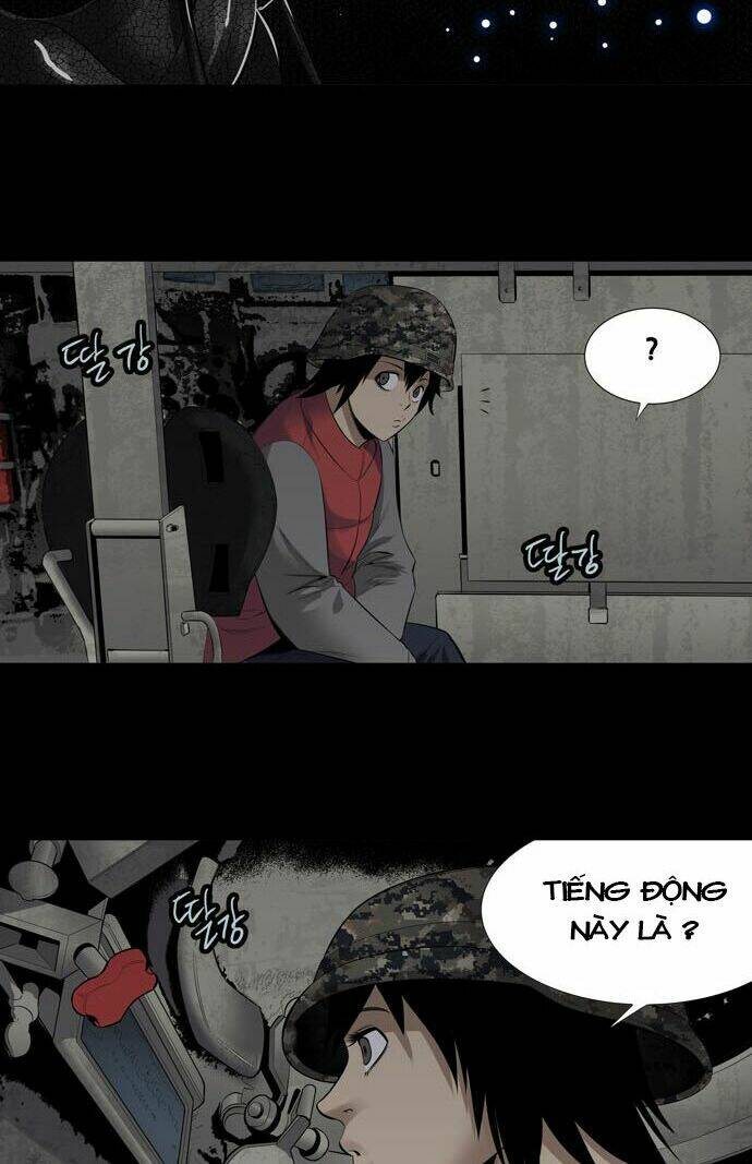 Chương 148 - Trang 32