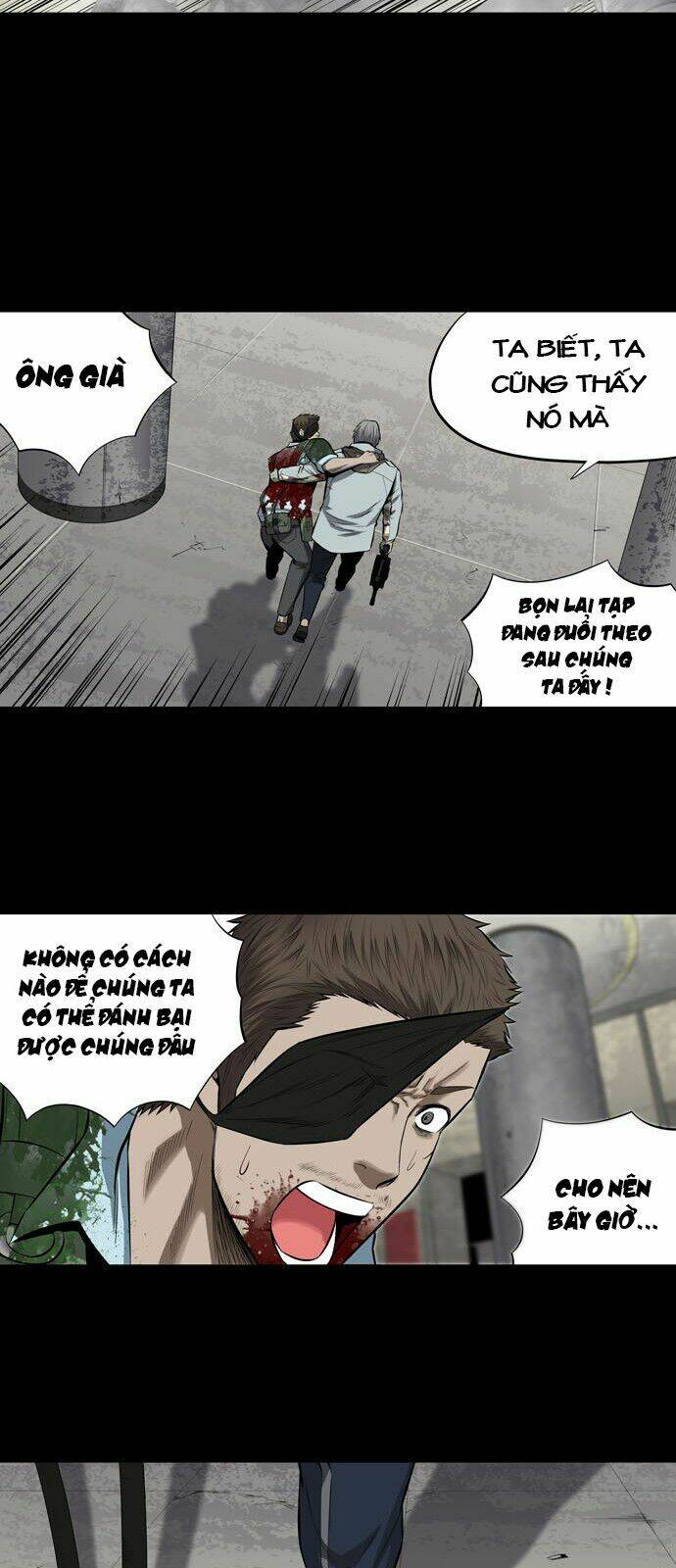 Chương 148 - Trang 8