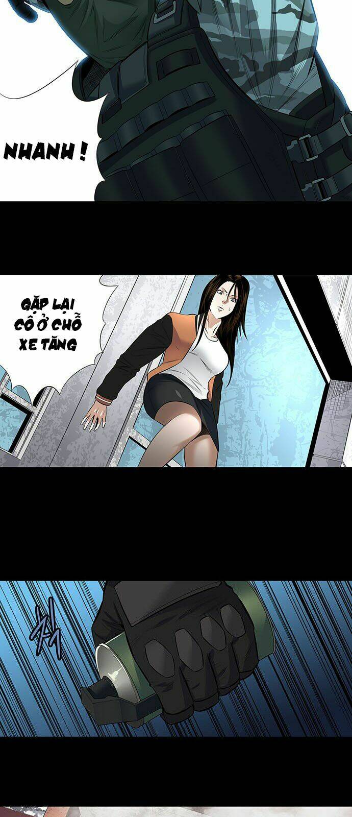Chương 149 - Trang 23