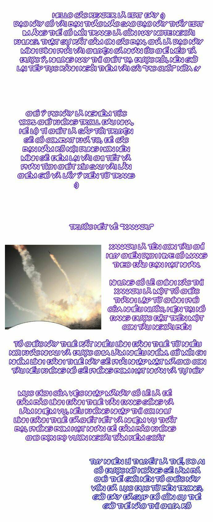 Chương 149 - Trang 40