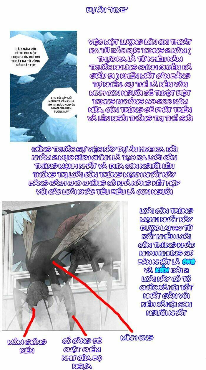 Chương 149 - Trang 41