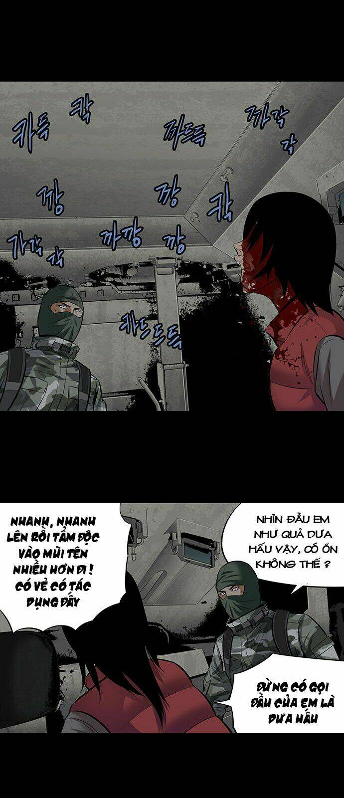 Chương 149 - Trang 9
