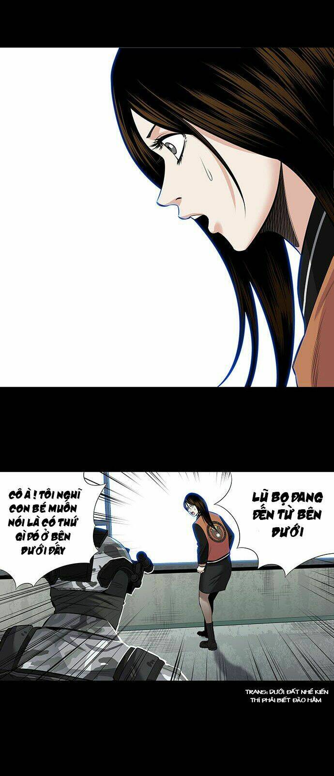 Chương 149 - Trang 10