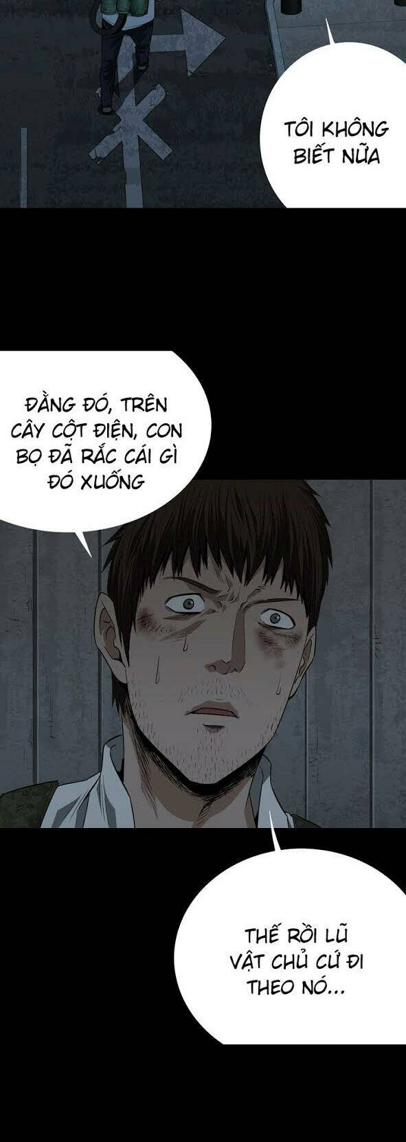 Chương 15 - Trang 11