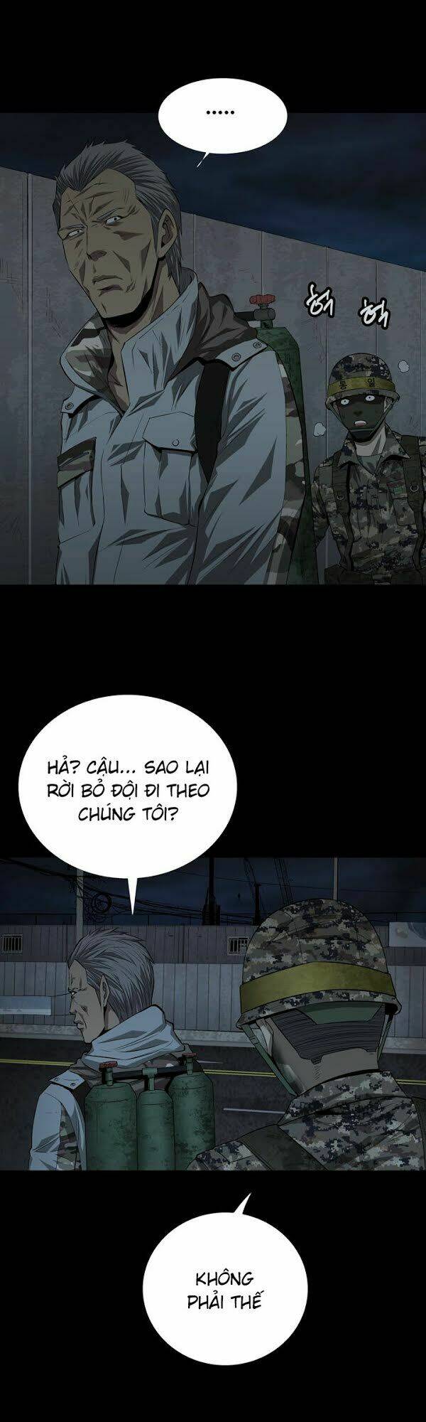 Chương 15 - Trang 12