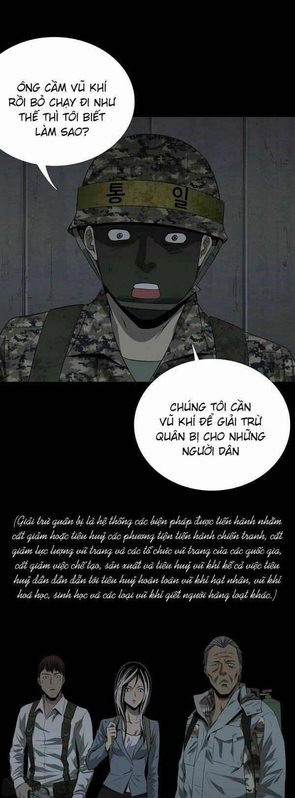 Chương 15 - Trang 13