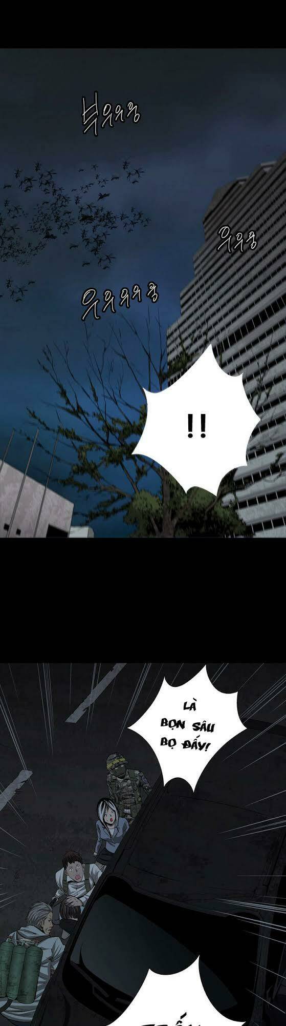 Chương 15 - Trang 18