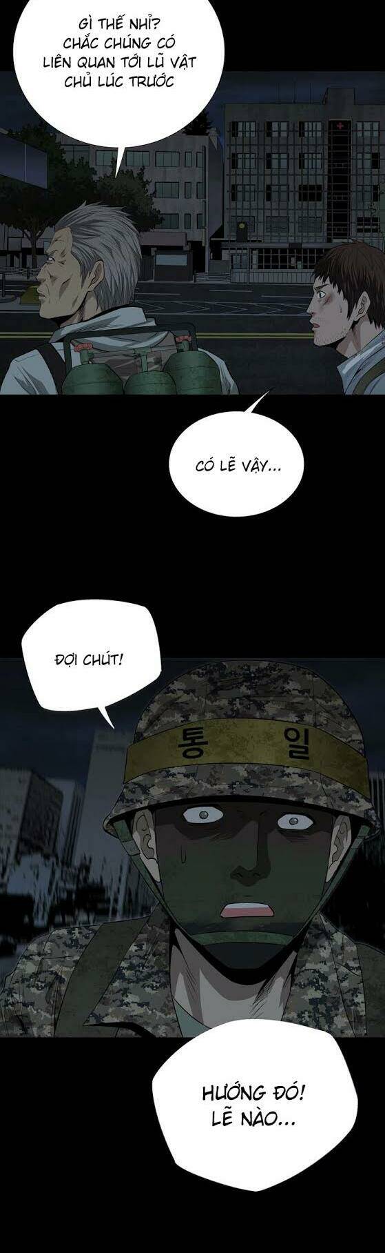 Chương 15 - Trang 20