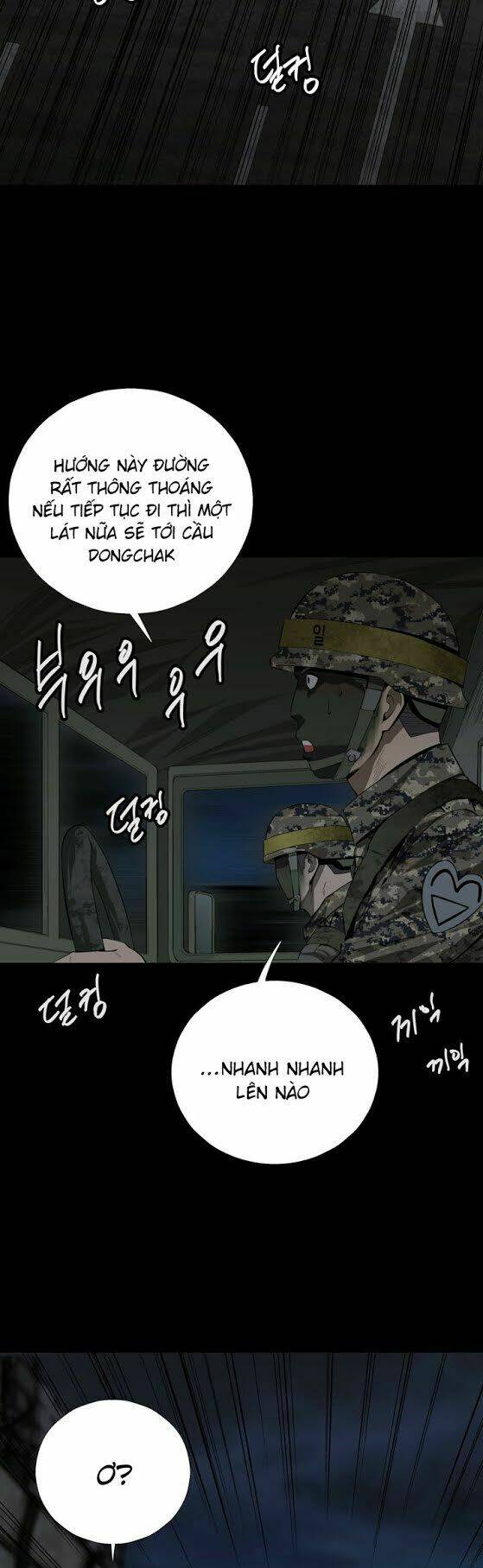 Chương 15 - Trang 22
