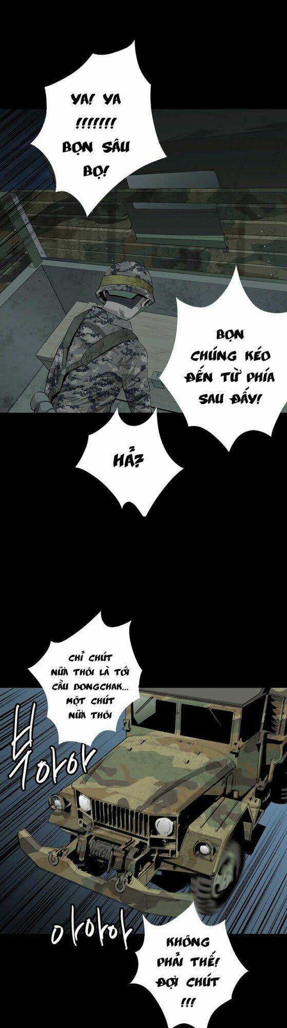 Chương 15 - Trang 24
