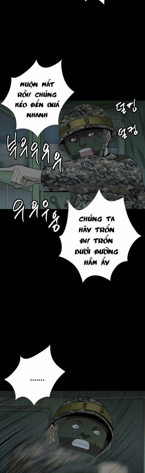 Chương 15 - Trang 25