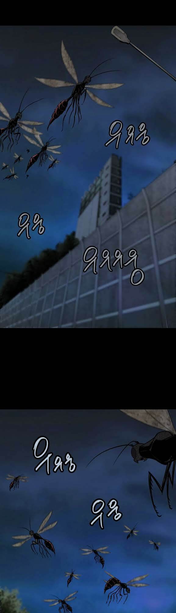 Chương 15 - Trang 27