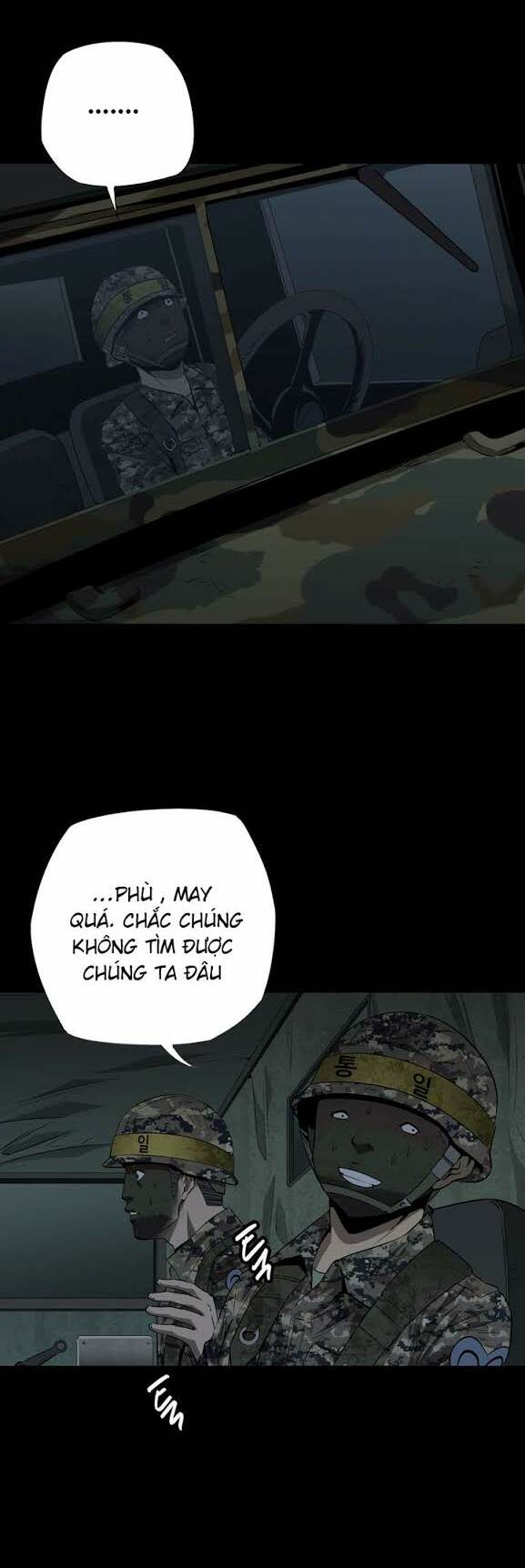 Chương 15 - Trang 29