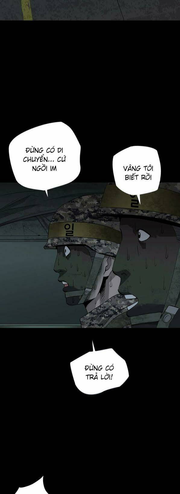 Chương 15 - Trang 31