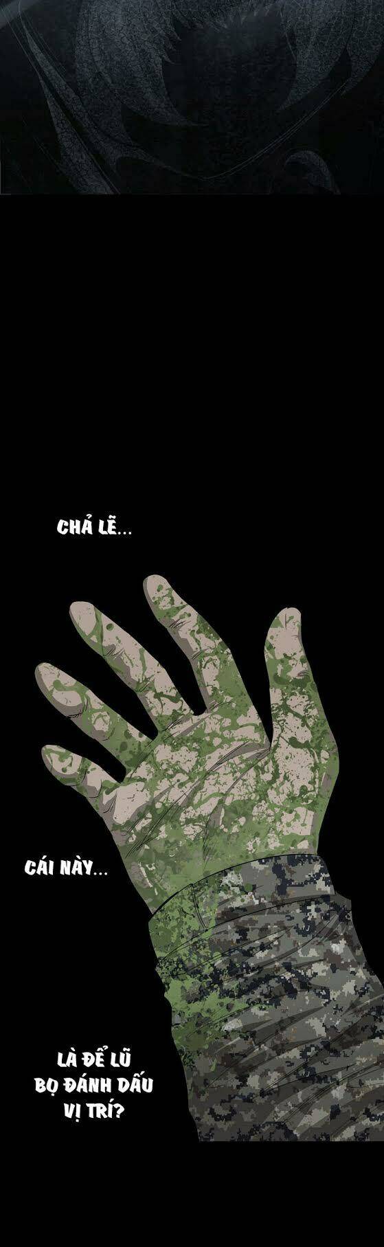 Chương 15 - Trang 40
