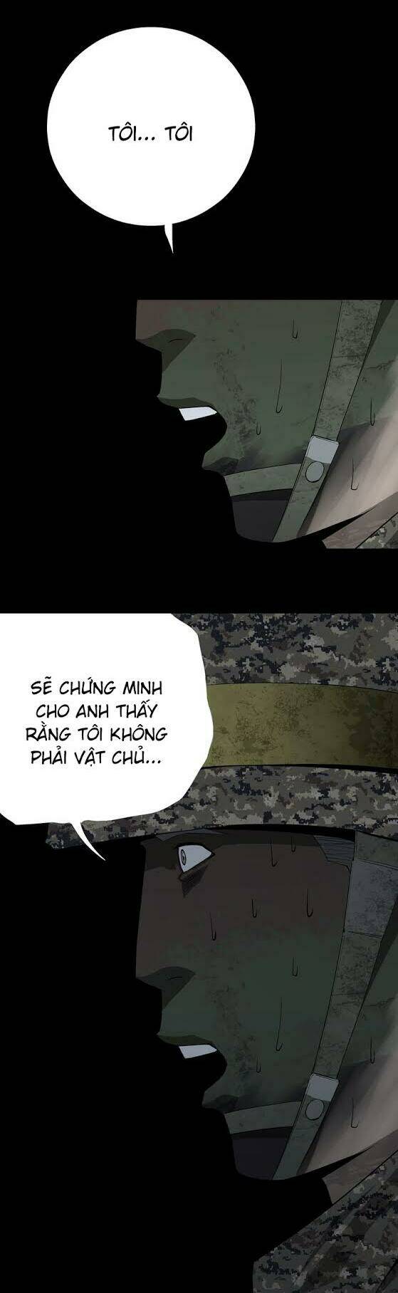 Chương 15 - Trang 41