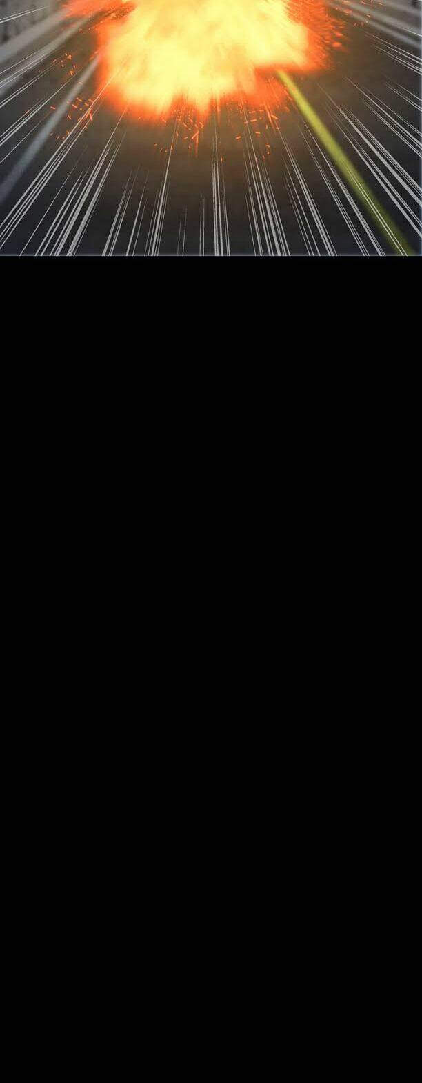 Chương 15 - Trang 47