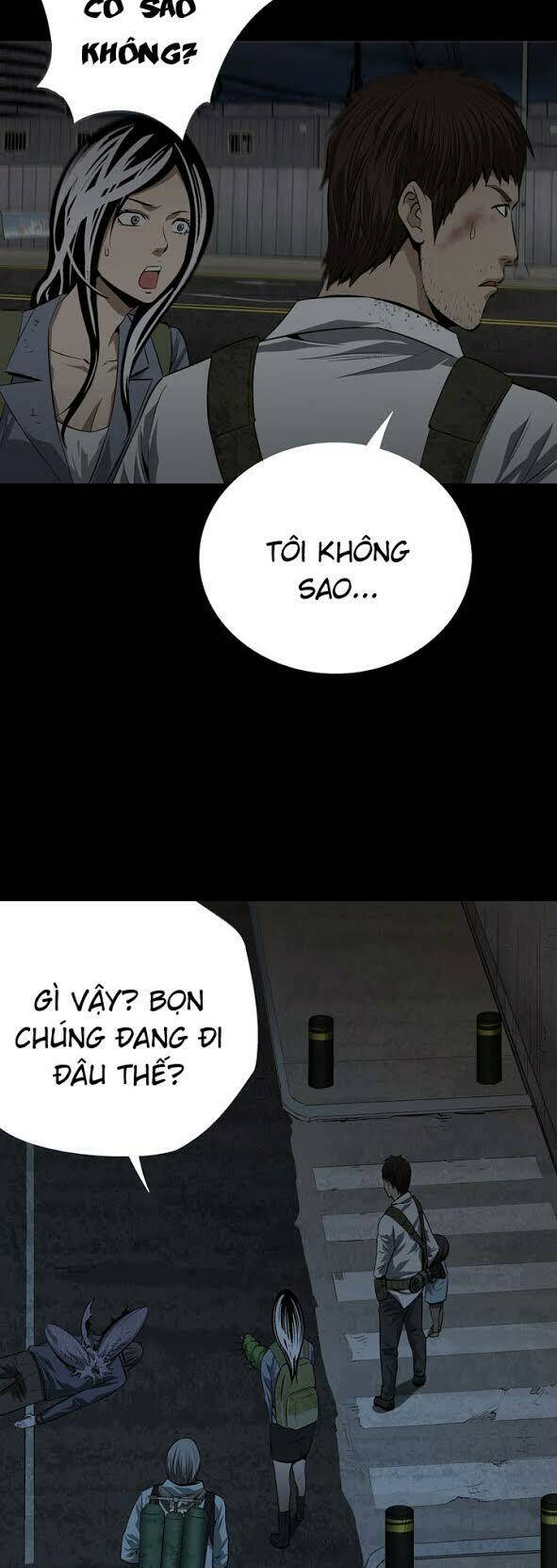 Chương 15 - Trang 10