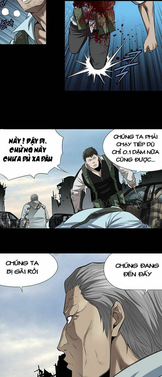 Chương 150 - Trang 15