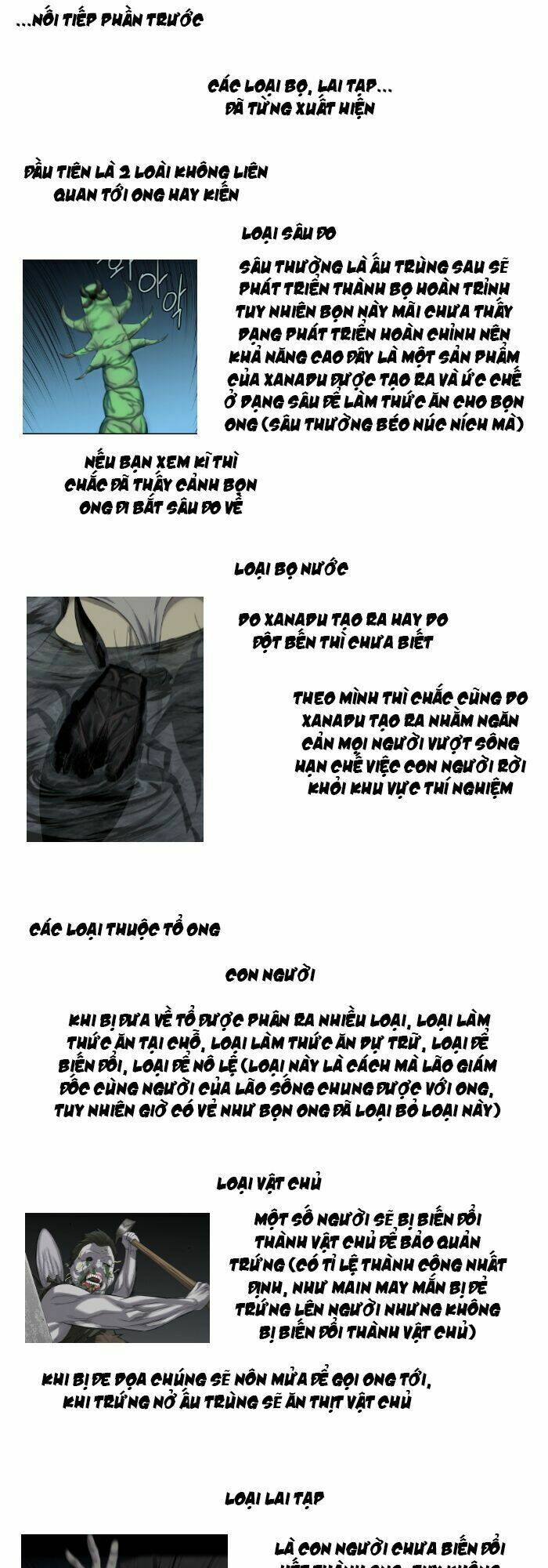 Chương 150 - Trang 34