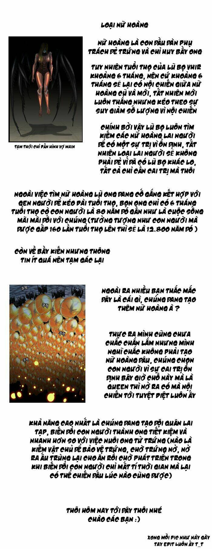 Chương 150 - Trang 36
