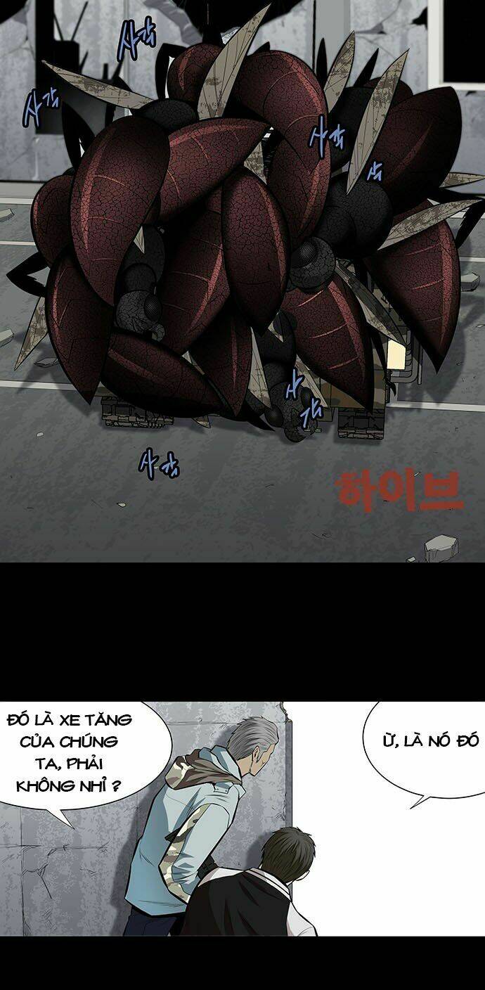 Chương 151 - Trang 3