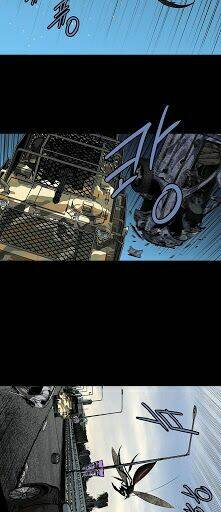 Chương 151 - Trang 29