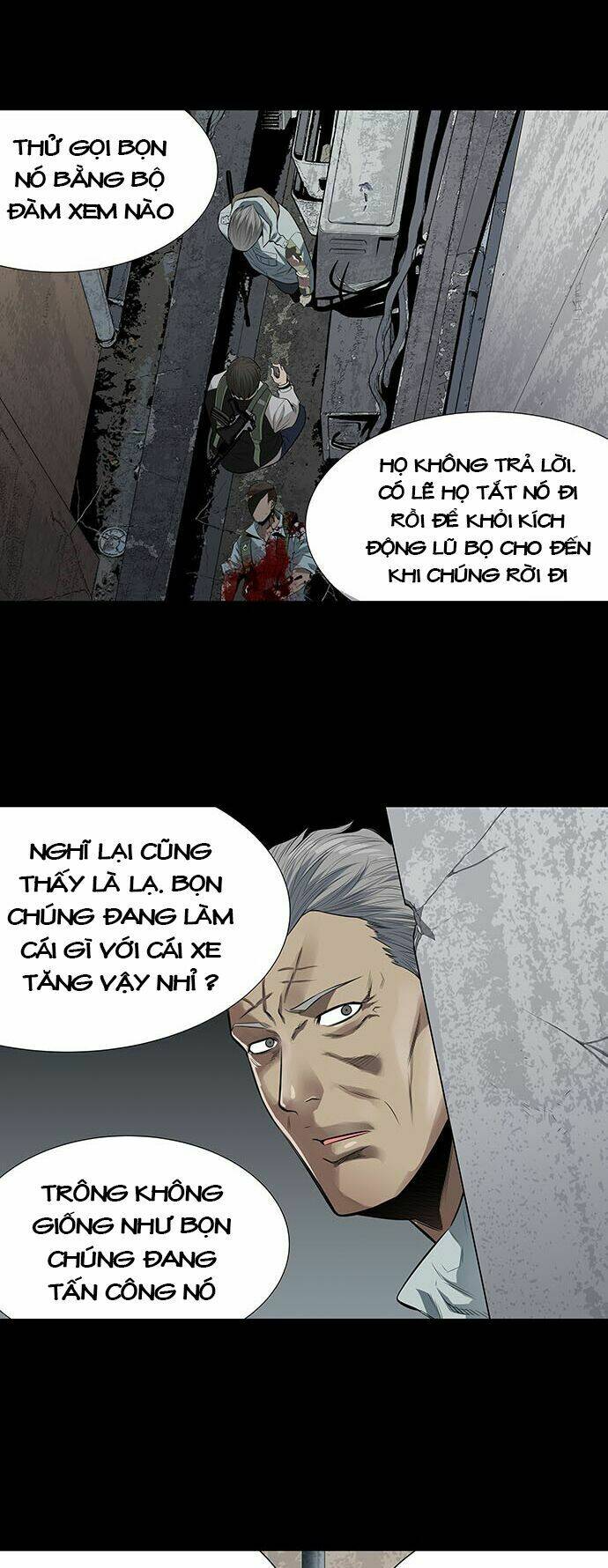 Chương 151 - Trang 4