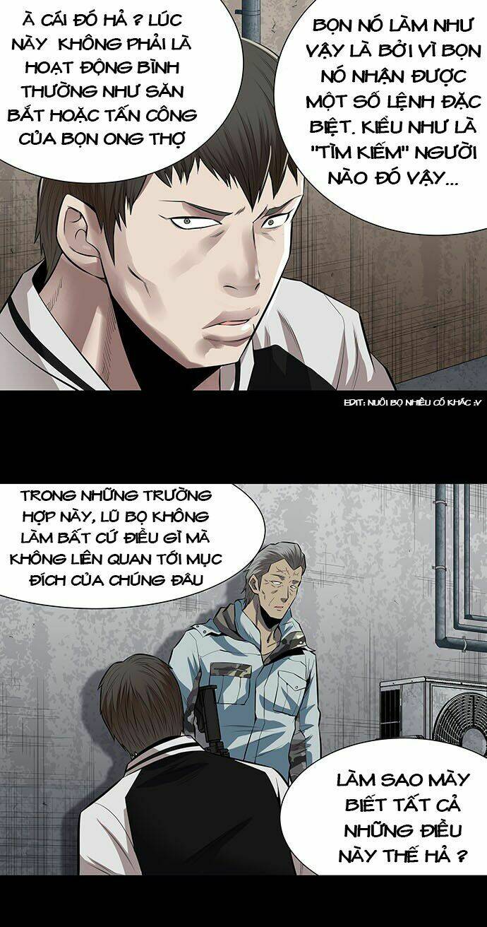 Chương 151 - Trang 5