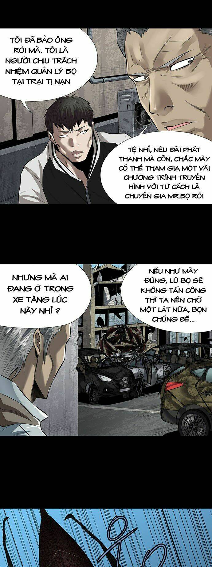 Chương 151 - Trang 6