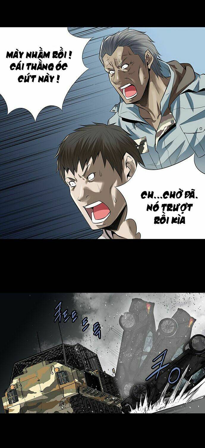 Chương 151 - Trang 10