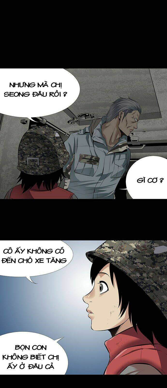 Chương 152 - Trang 15