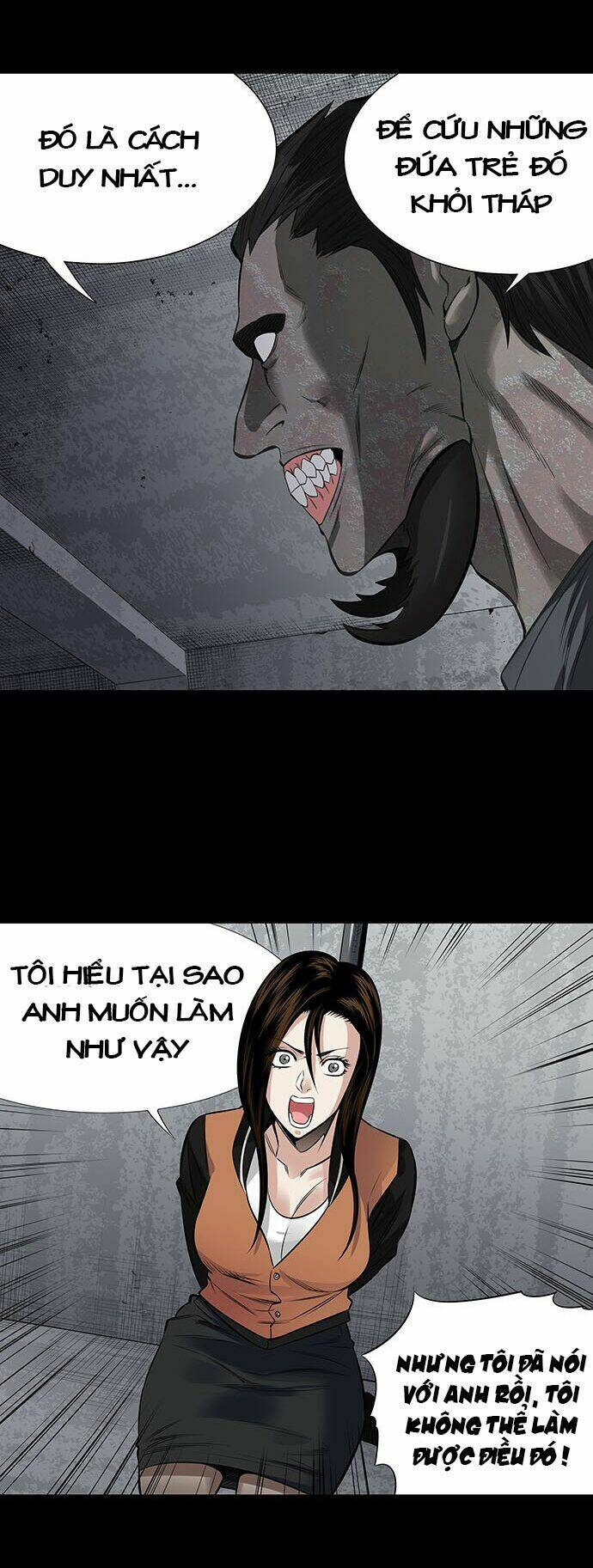Chương 152 - Trang 34