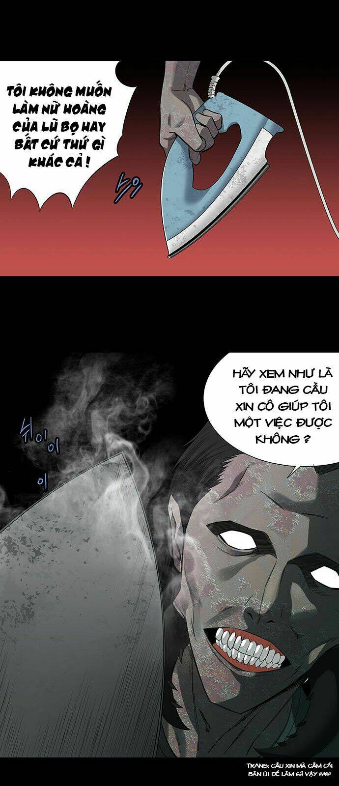 Chương 152 - Trang 35