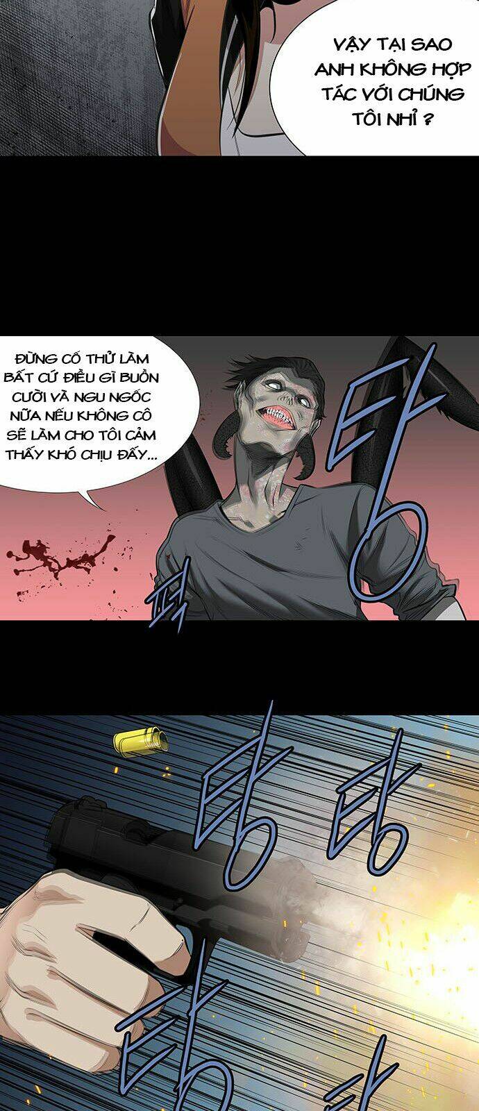 Chương 152 - Trang 38