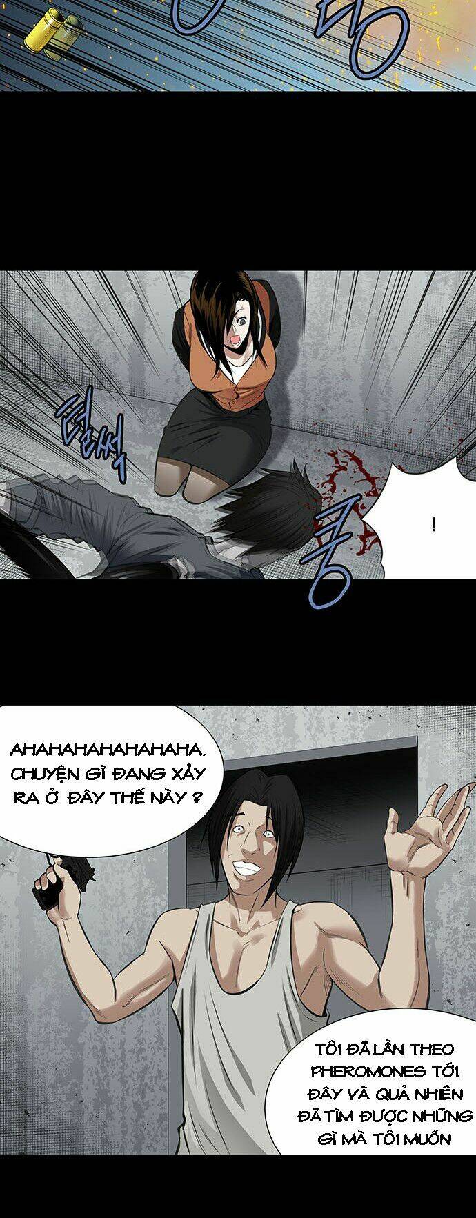 Chương 152 - Trang 39