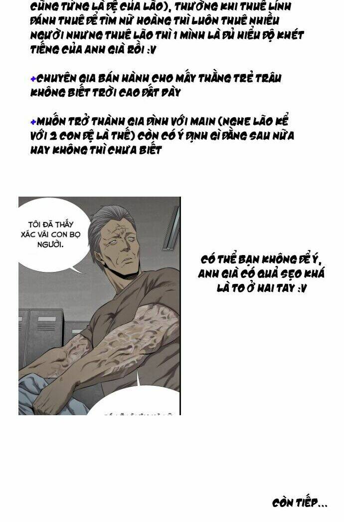 Chương 152 - Trang 44