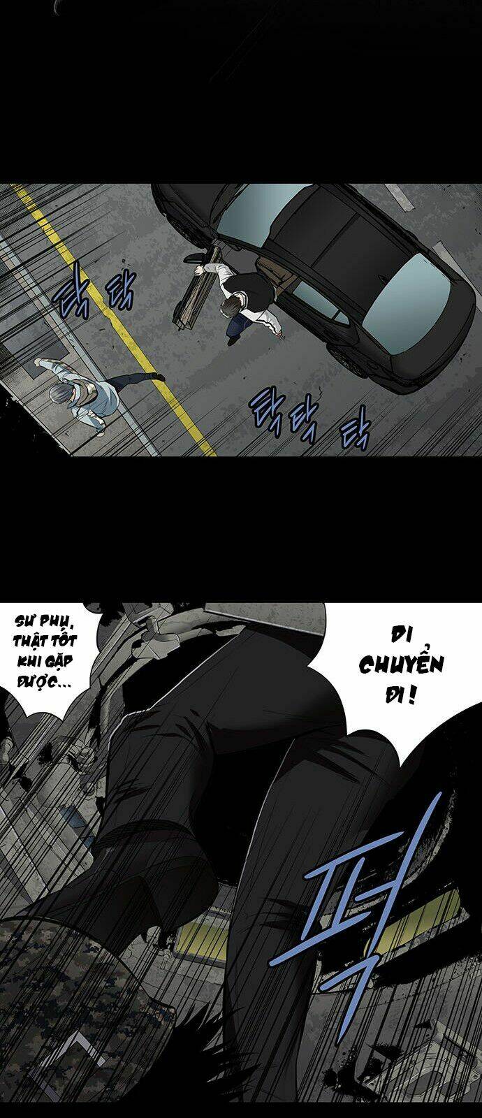 Chương 152 - Trang 10