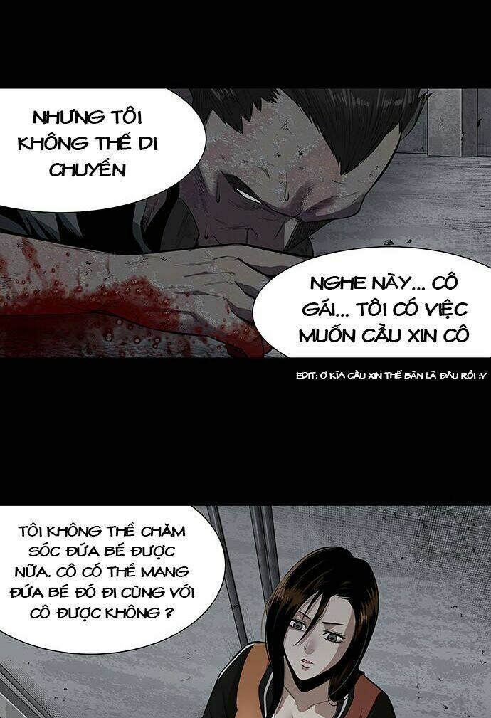 Chương 153 - Trang 18