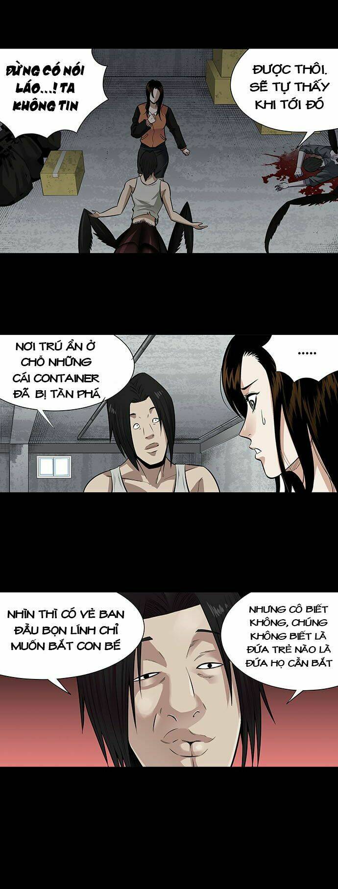 Chương 153 - Trang 4