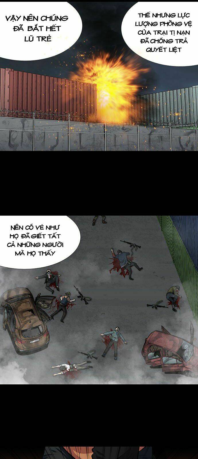Chương 153 - Trang 5