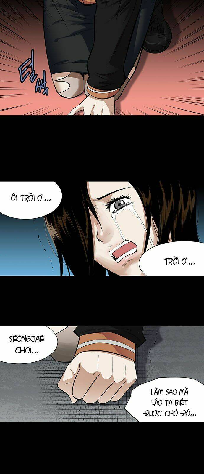 Chương 153 - Trang 6