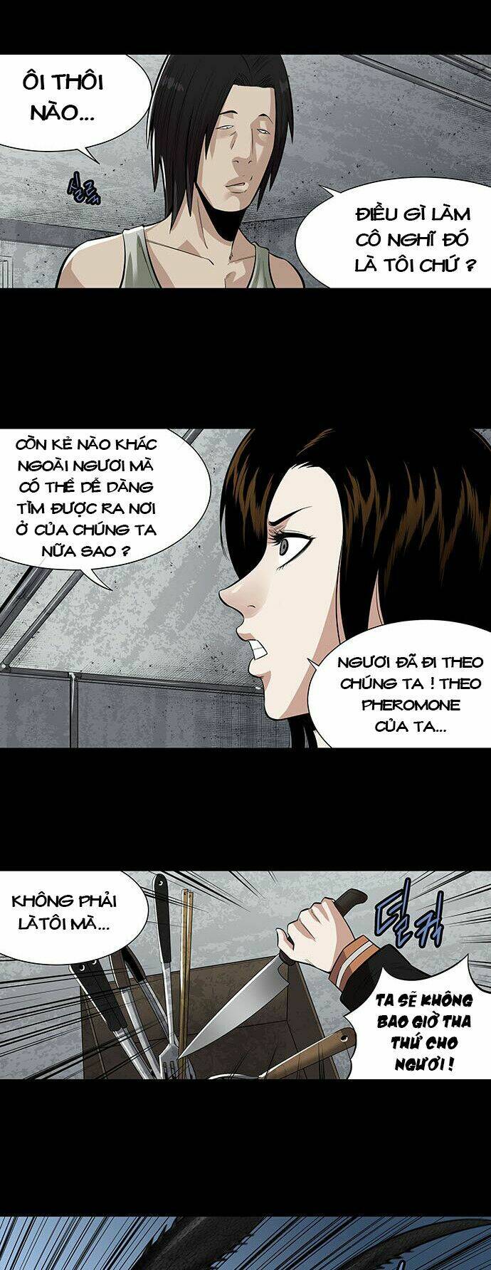 Chương 153 - Trang 8