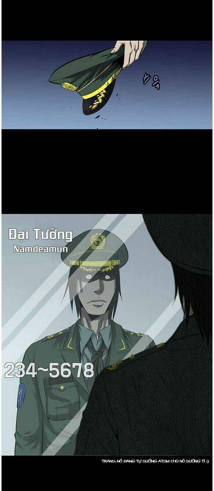 Chương 154 - Trang 19