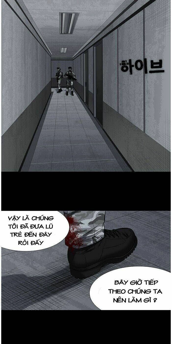 Chương 154 - Trang 3
